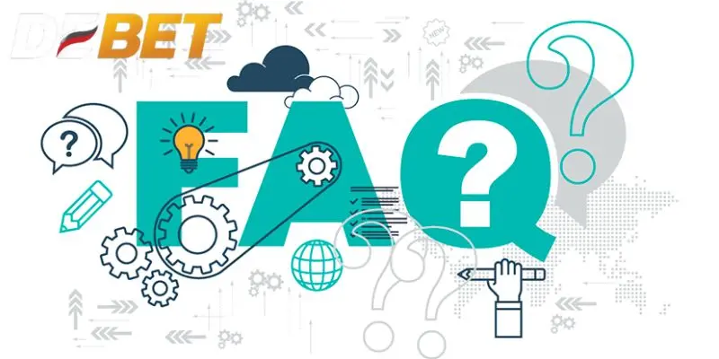 Câu hỏi về nhà cái Debet được giải đáp chi tiết nhất.