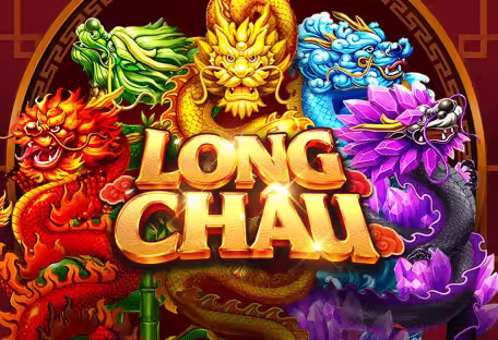 Long Châu