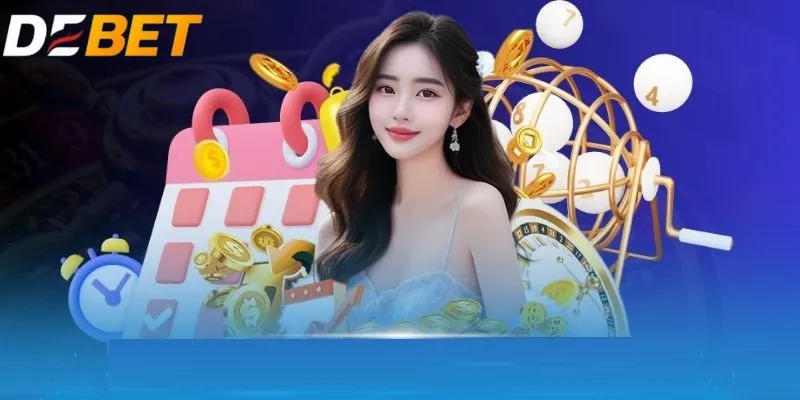 Ưu tiên nên bắt lô theo tổng đề