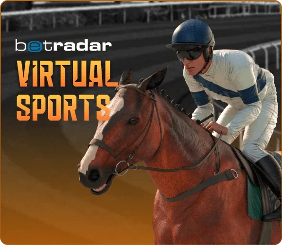 Virtual Sports