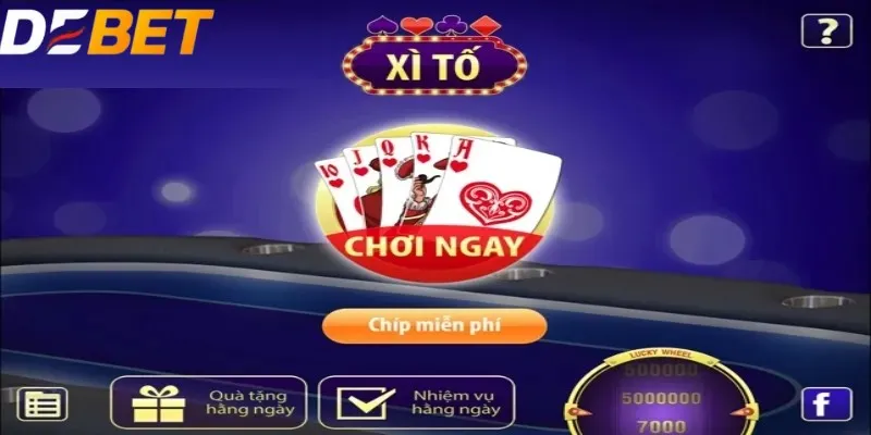 Nhà cái xây dựng hệ thống bảo mật tiên tiến, an toàn khi tham gia