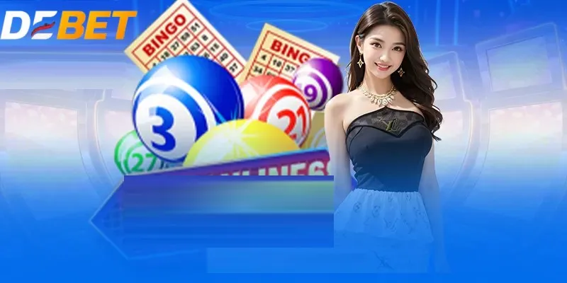 Nuôi lô khung theo bạc nhớ mang đến cơ hội trúng lớn