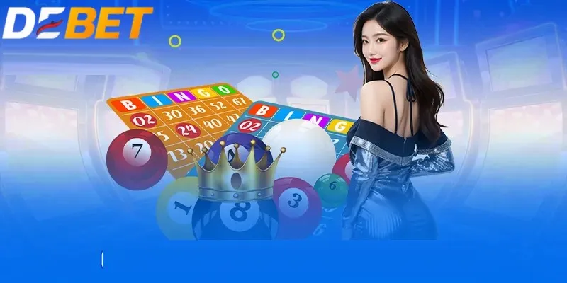Nuôi song thủ lô tăng cơ hội thu tiền lời lớn