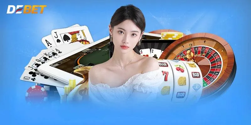 Quy trình nhận quà sinh nhật từ nhà cái